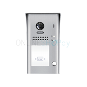 Access Control