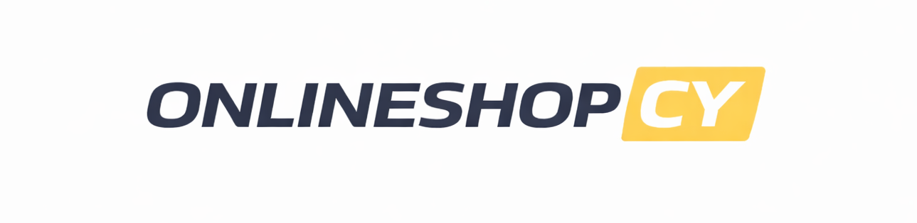 Οnlineshopcy