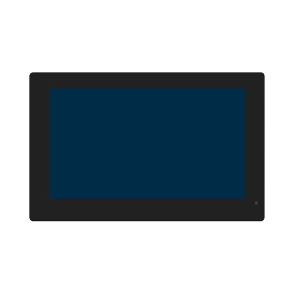 2w-ip7-monitor-b KONX 2W-IP7 Monitor — 7″ WiFi, Black