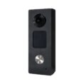 V-TEK DH618 Door Station with 1 Button HD Camera 1080p - view 2
