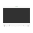 V-TEK DH7G-WS-TY Colour Display Touch 7'' White WIFI Tuya App