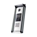 V-TEK DMR18S/ID-F — Door Station with Keypad - view 2
