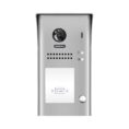 V-TEK DT607/ID/FE-S1 Door Station with 1 Button & RFID