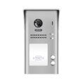 V-TEK DT607/ID/FE-S2 Door Station with 2 Button & RFID - view 2