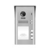 V-TEK DT607/ID/FE-S3 Door Station with 3 Button & RFID