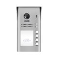 V-TEK DT607/ID/FE-S4 Door Station with 4 Button & RFID