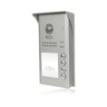 V-TEK DT607/ID/FE-S4 Door Station with 4 Button & RFID - view 2