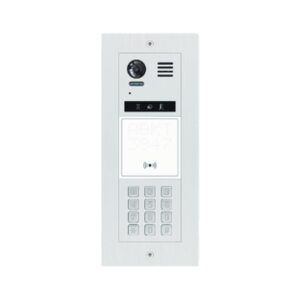 V-TEK DT821/VD/DR/MK Door Station with Keypad