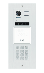 Μπουτονιέρα V-TEK DT821/VD/DR/MK